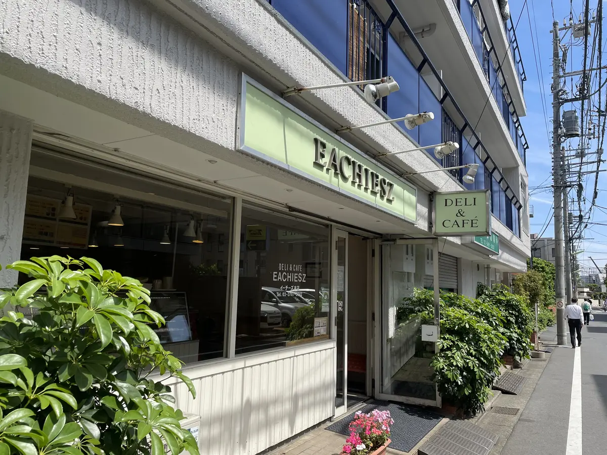 初夏に向けて♡髪型もリニューアル♩の画像_3