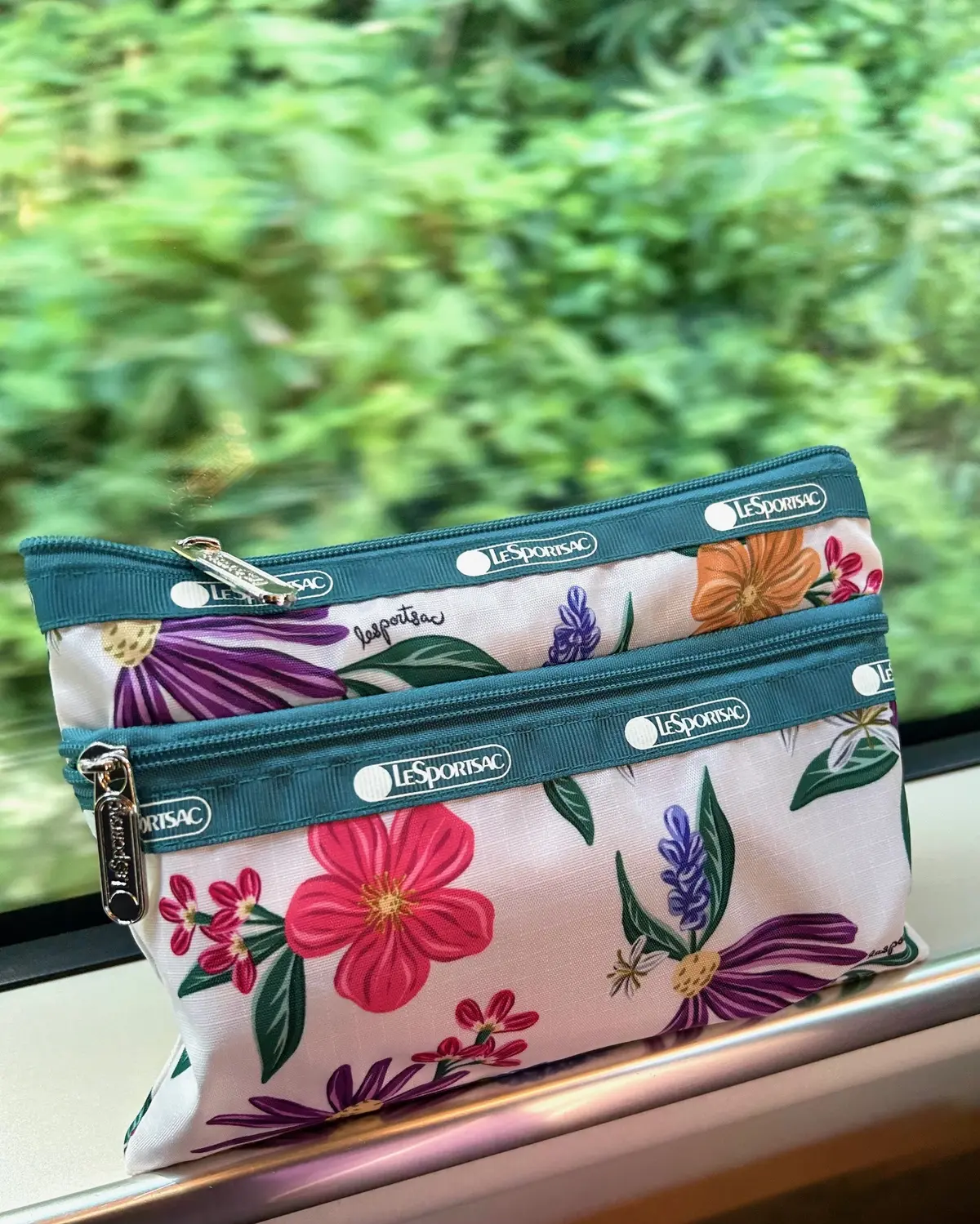 暮らしの中の小さなlucky＆happyの画像_15