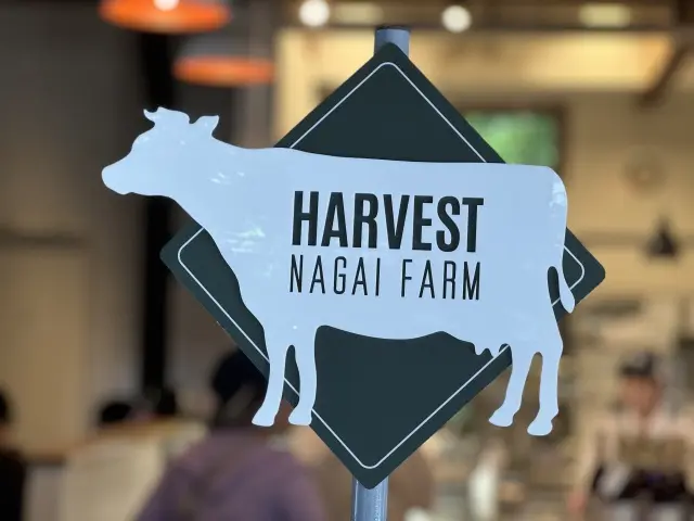 おいしい時間をめぐる、大人の軽井沢　パーの画像_14