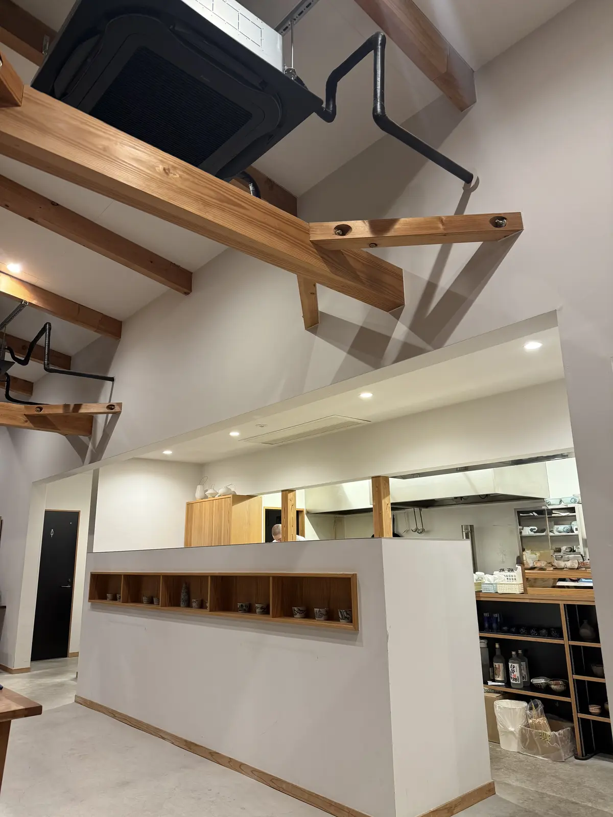 【三重】伊勢神宮へ─大阪・東京・名古屋かの画像_30