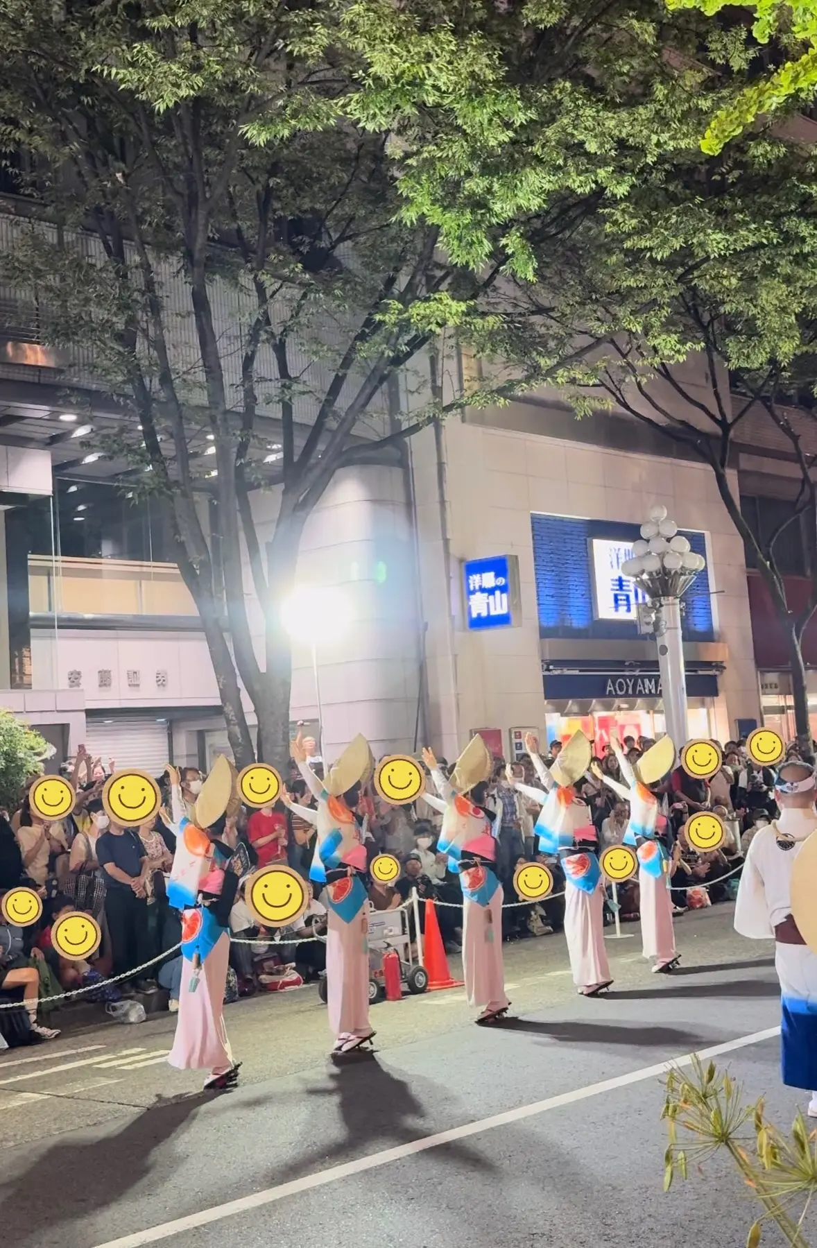 呑めませんが、今年の浴衣は生ビール柄(笑の画像_2
