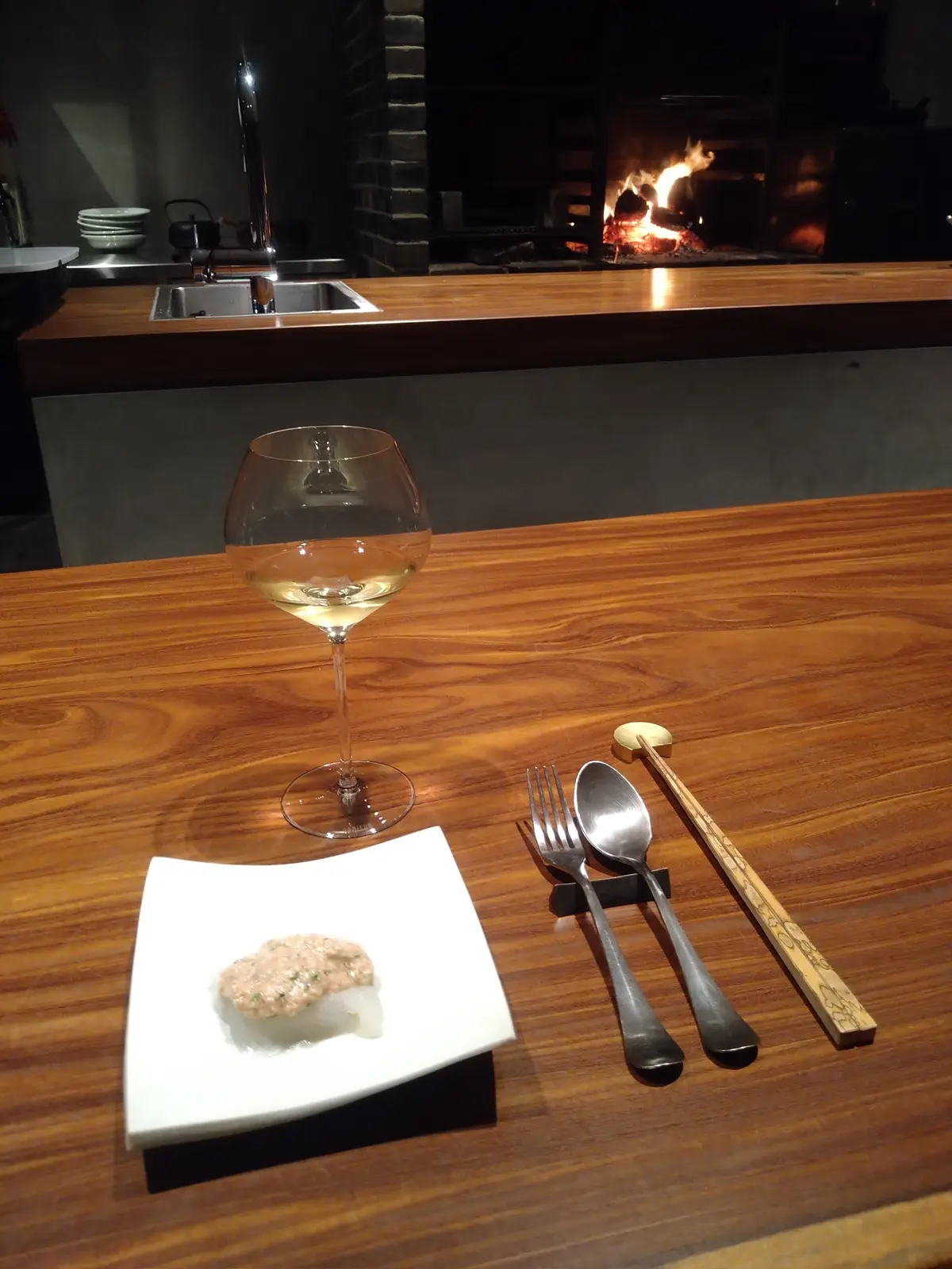 絶品‼一番美味しい幸せイタリアン♡♡♡の画像_8