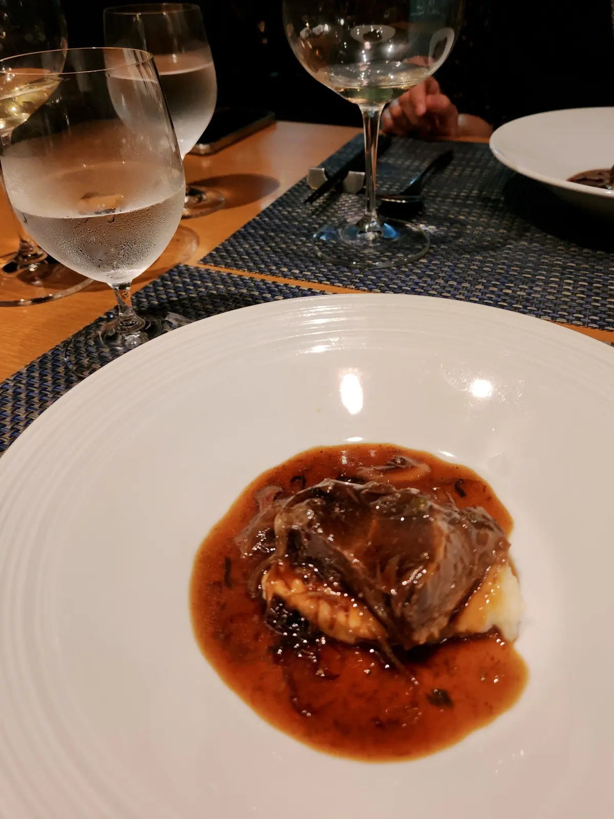 まるでフレンチ！武蔵小杉の隠れ家中華でおの画像_10