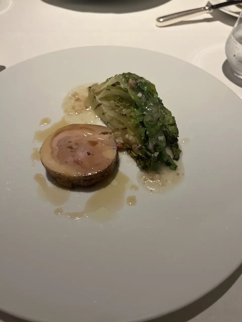 夏が待ち遠しくなるZARAのワンピース♪の画像_11