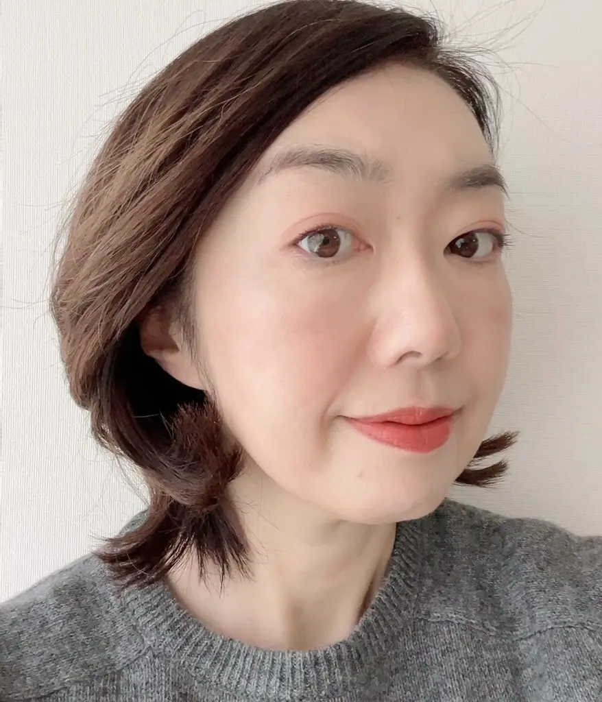  50代にも、優秀すぎる……！ KATEの画像_11