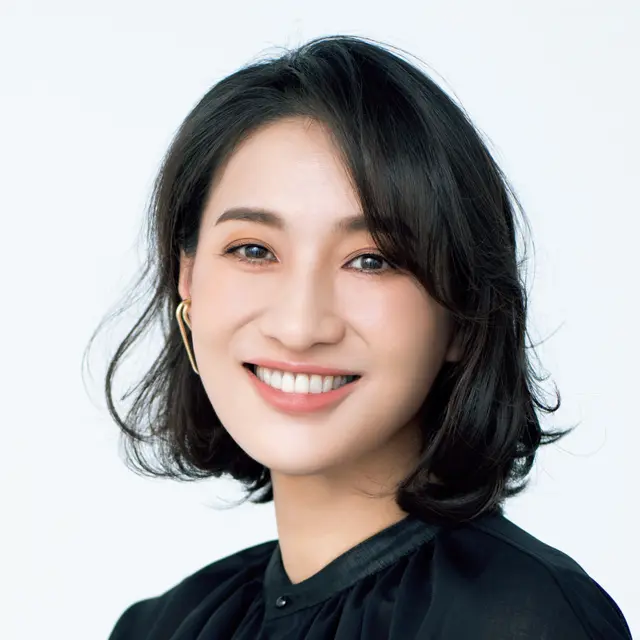 表面にレイヤーを入れて立体感UP