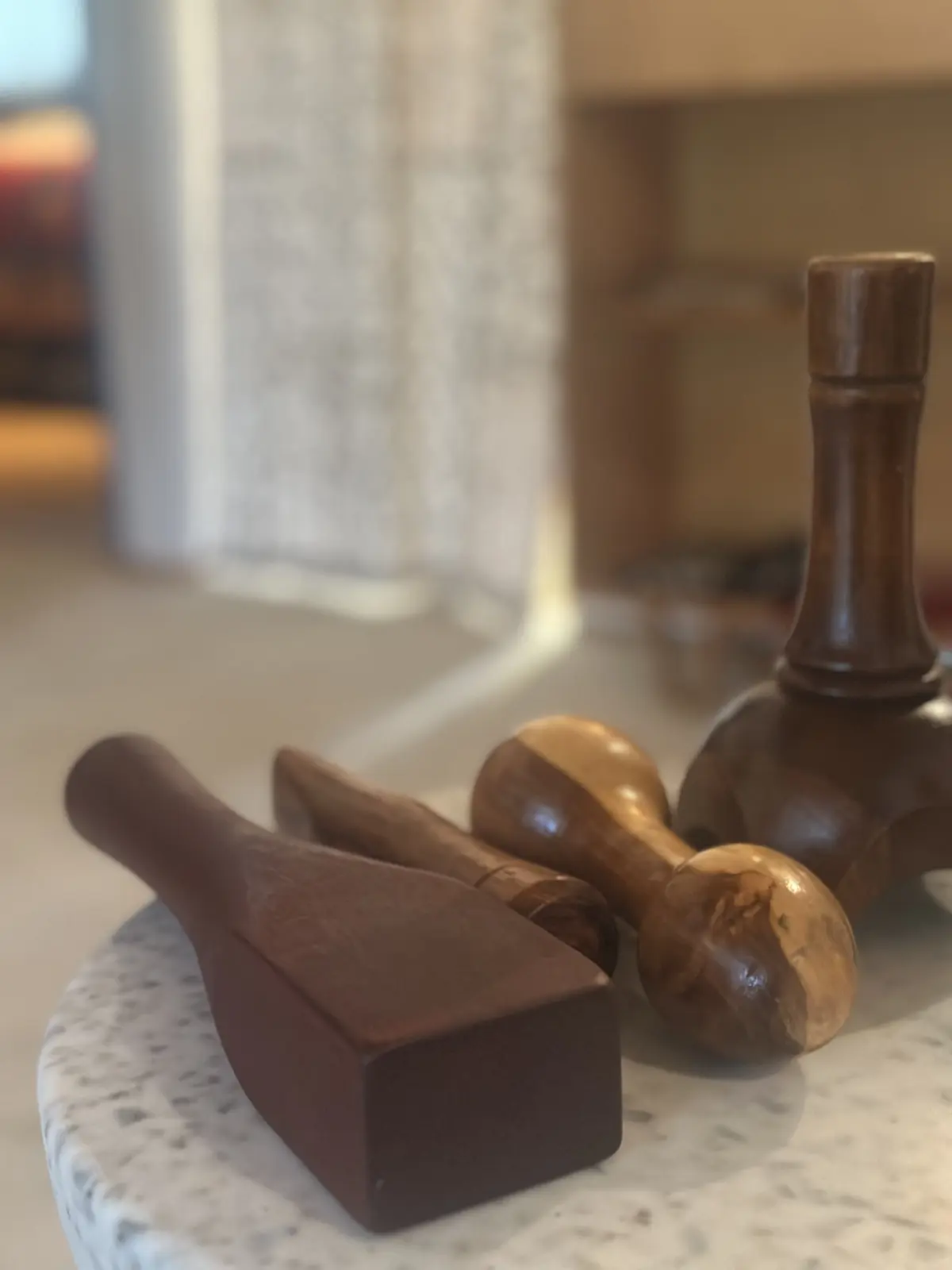 アーユルヴェーダリトリートin AWAJの画像_15