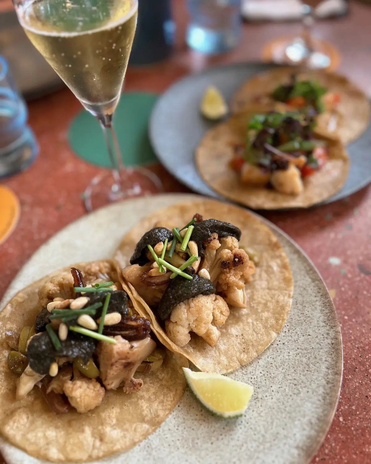 GUCCIワールドに酔いしれた【GUCCの画像_20