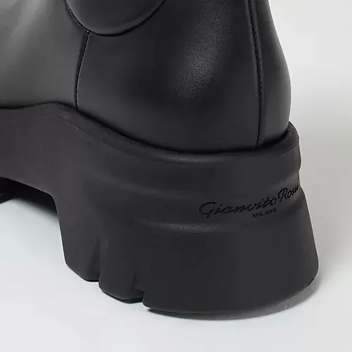 éclat premium認定 大人のの画像_3