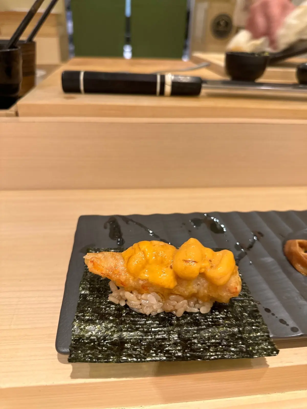 『jマダムの美味いもん探訪』の画像_7