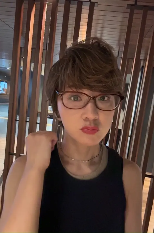 映画は人生。の画像_3