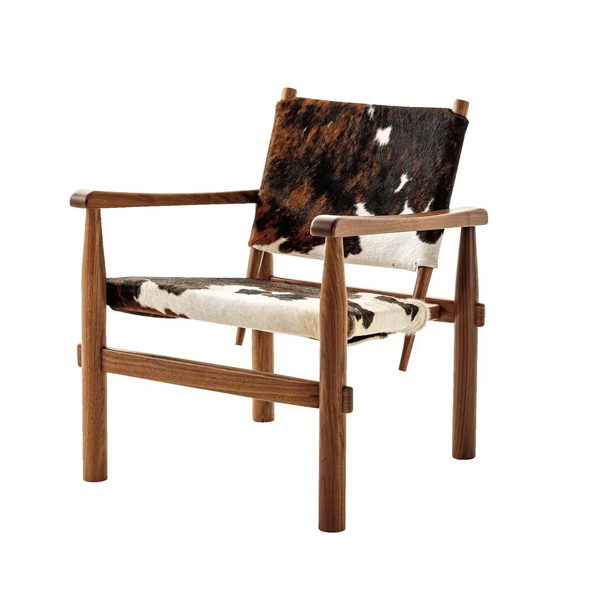 ドロン ホテル シャルロット・ペリアン 1947年