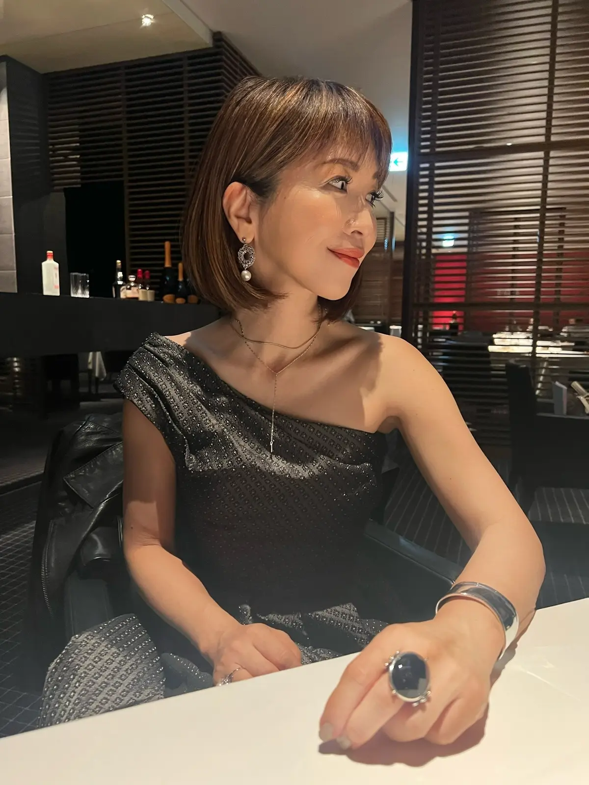 「年末オメカシ ハイライト」5選 〜#cの画像_2