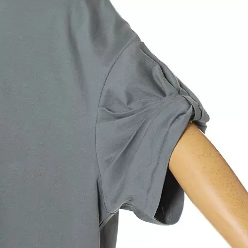 大人に必要なのは、ひとさじの“華やかさ”の画像_3