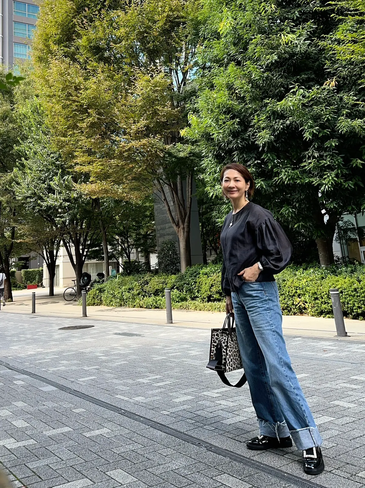 感動する美味しさ"Patissiere の画像_7