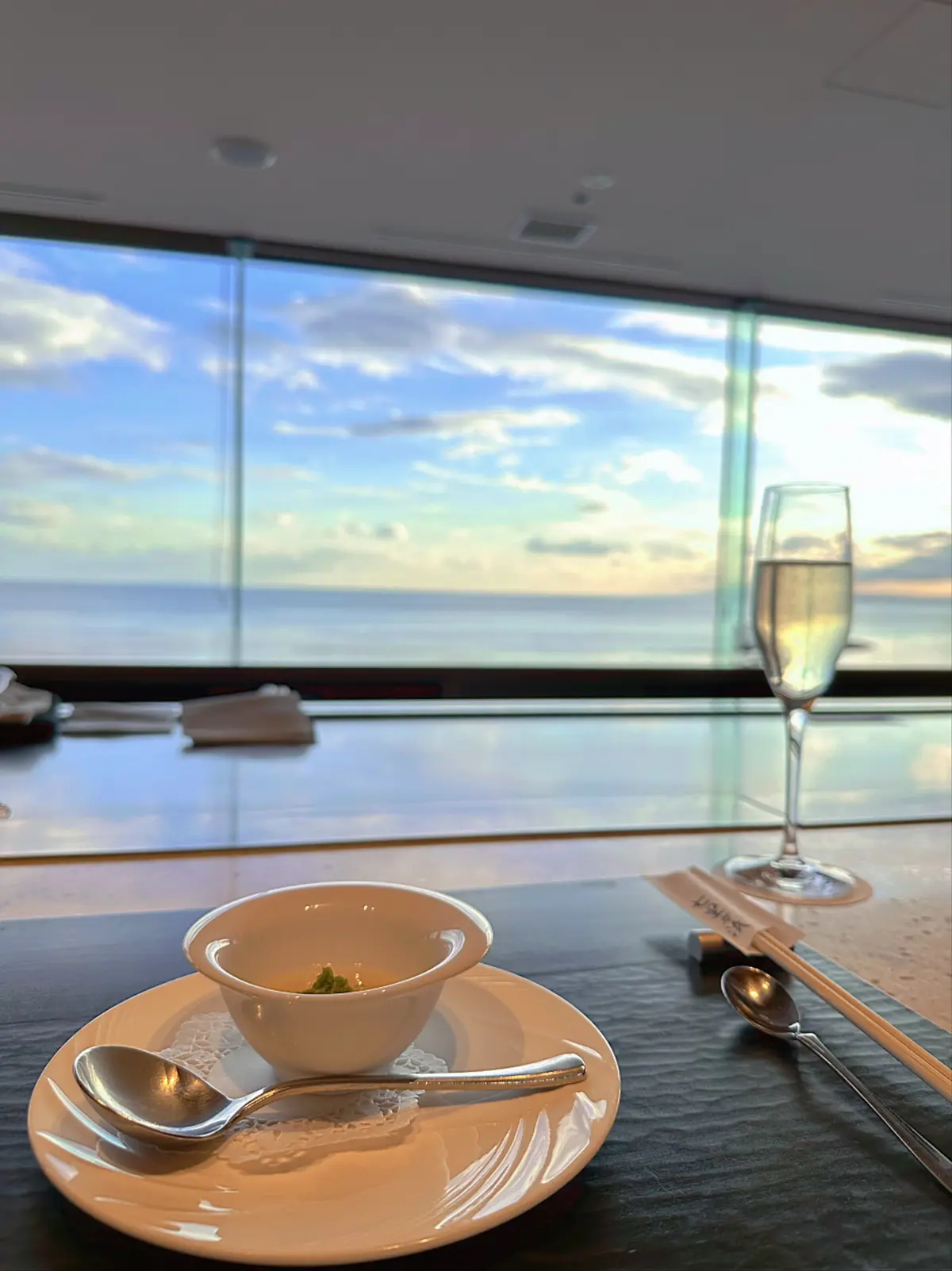 今の季節に大活躍のZARAフェイクスウェの画像_5