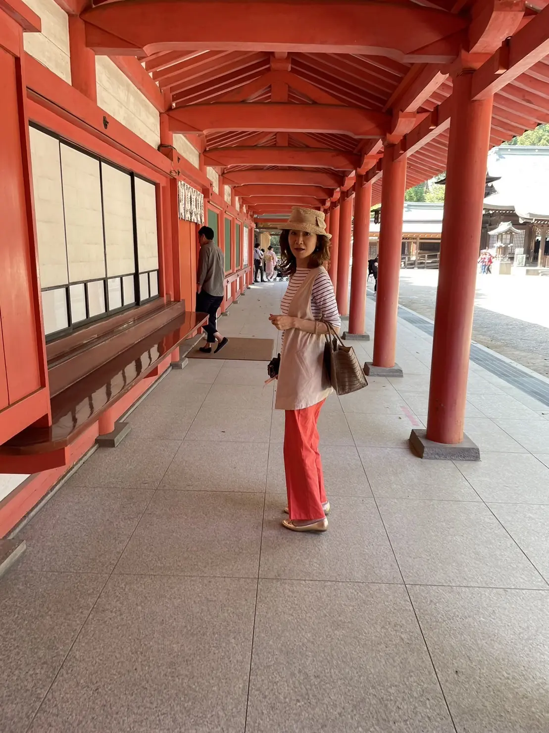 チキンを食べにの画像_11