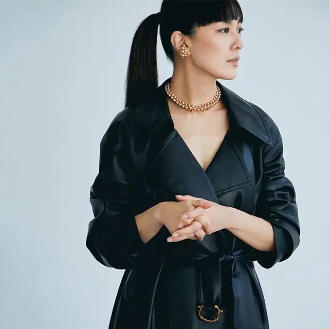 クラッシュ ドゥ カルティエ