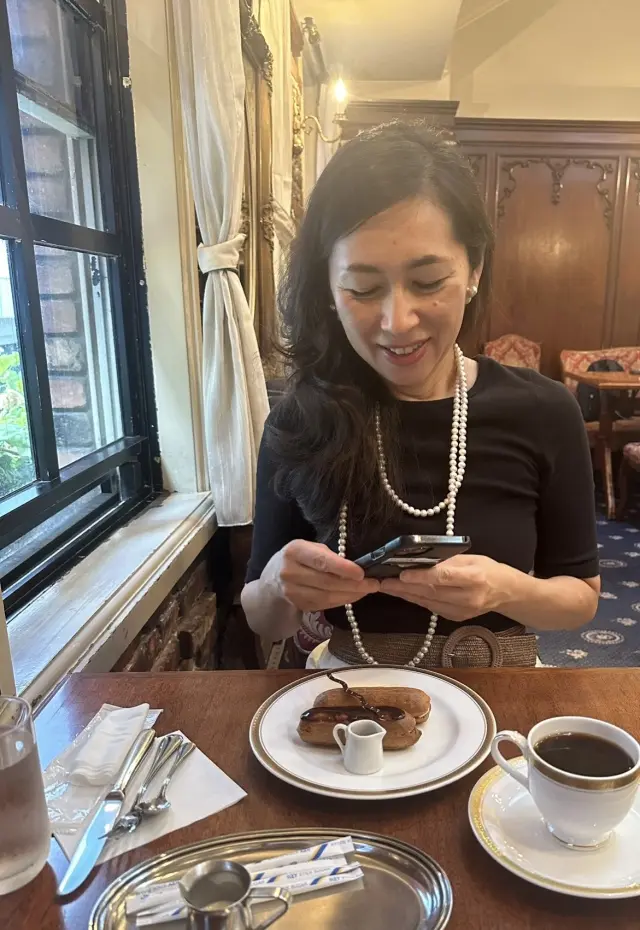 愛する人たちとの交流✨の画像_3