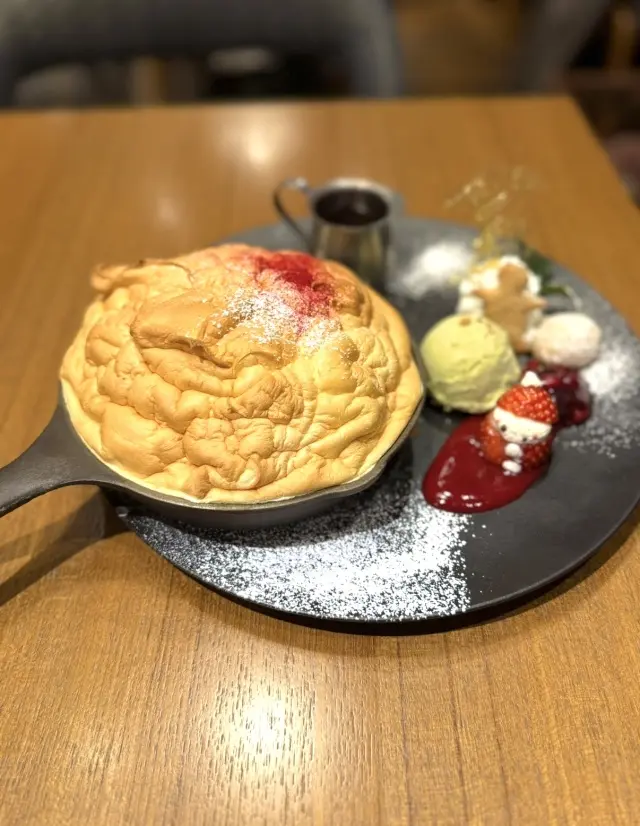 Merry Christmas！の画像_5