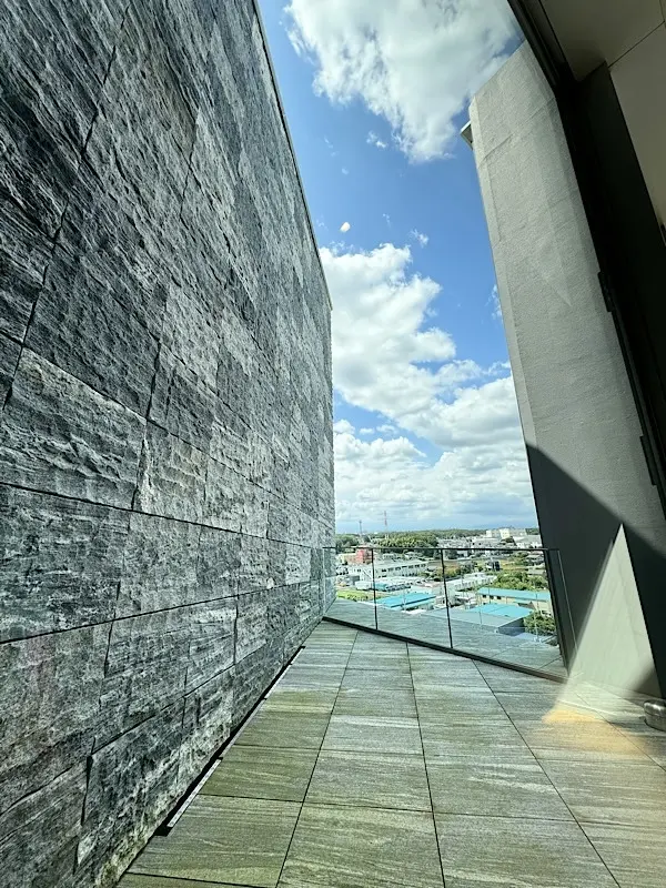 行ってみて欲しい！！【角川武蔵野ミュージの画像_5