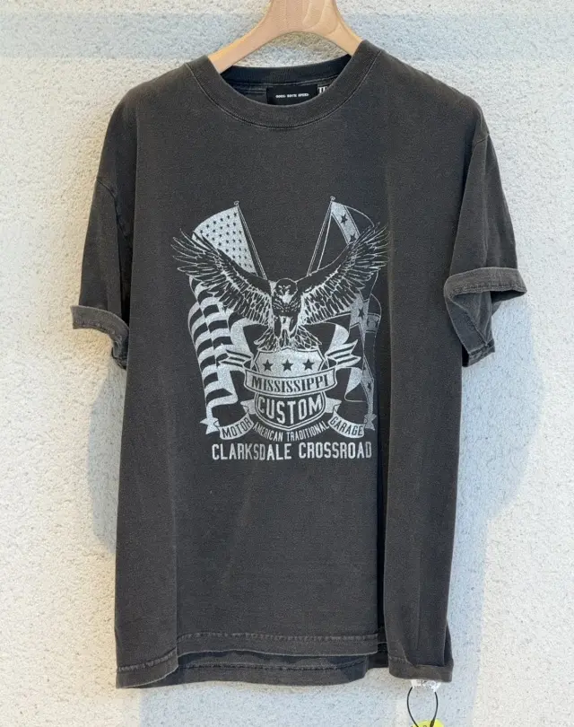 夏から秋へ8月ZARA、H&Mの新作でもの画像_8