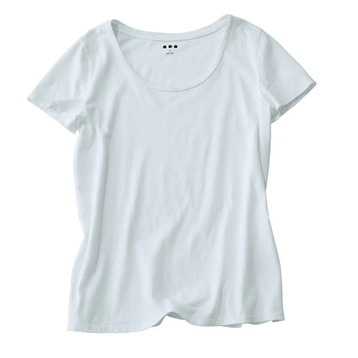 名品だけを厳選！ 頼れるのはこのブランドの画像_2