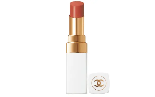 ルージュ ココ ボーム 914￥4,730／シャネル