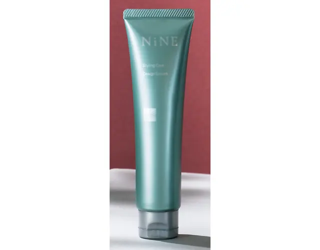 ナイン デザインセラム ホーユープロフェッショナル