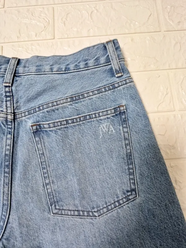 【UNIQLO】×JW ANDERSONの画像_2