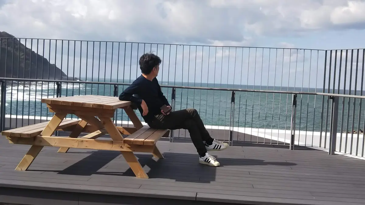 山形満喫日記🖊の画像_6