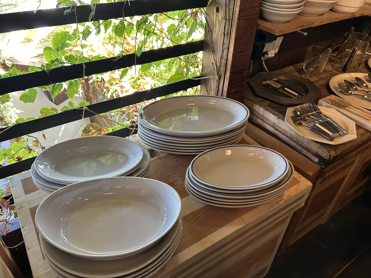 杜の都の素敵過ぎるお蕎麦屋・鹿落堂への画像_32