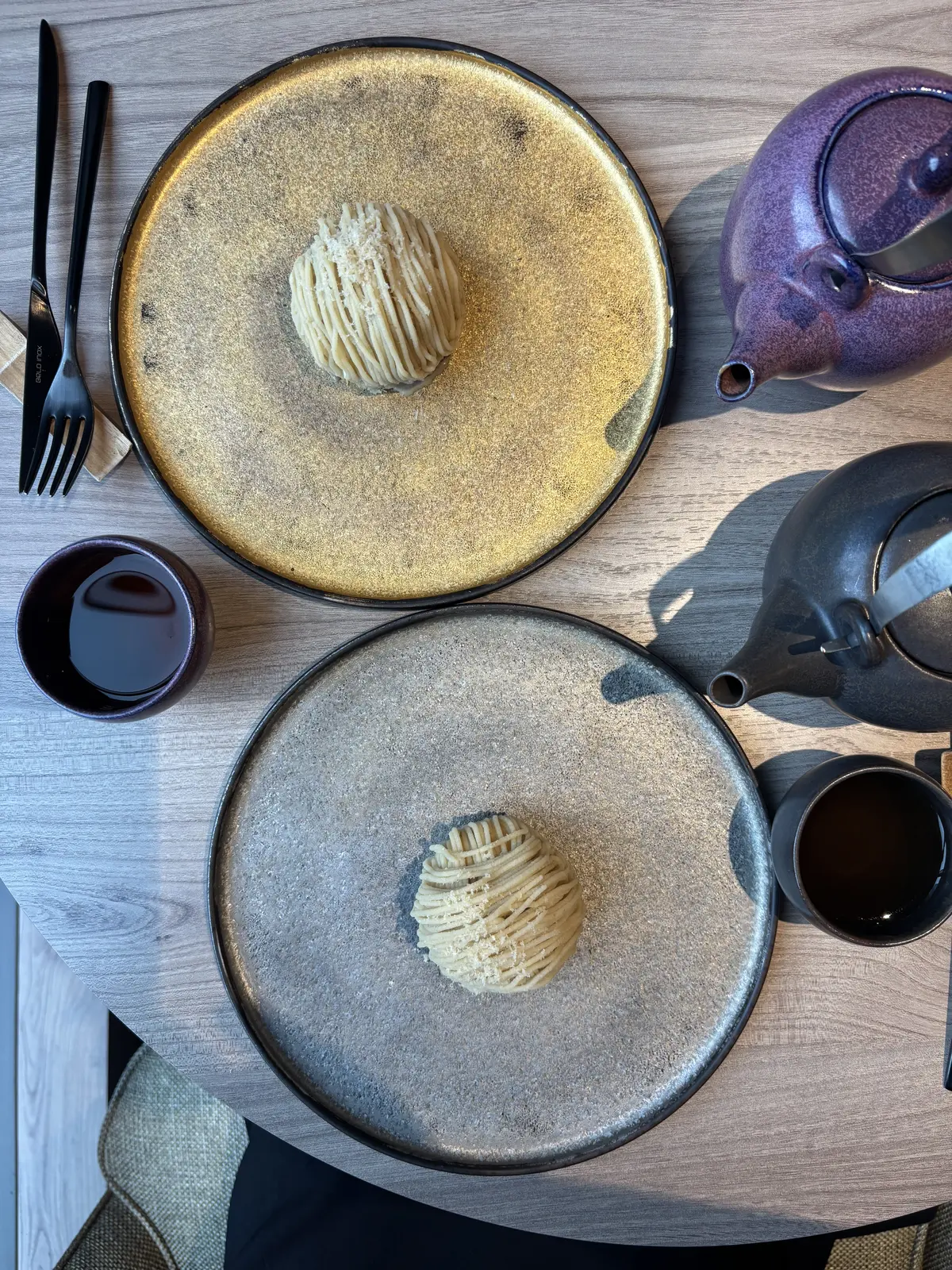 栗活② HISAYA KYOTOの画像_5