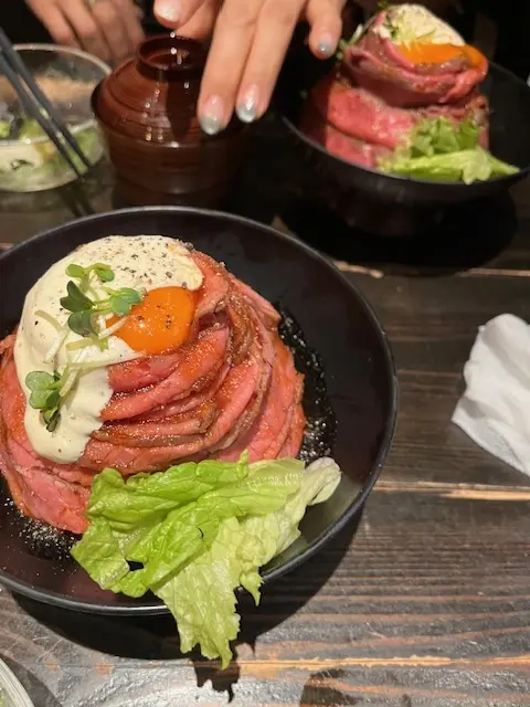 原宿　聖地めぐりと使いやすいアロマの画像_5