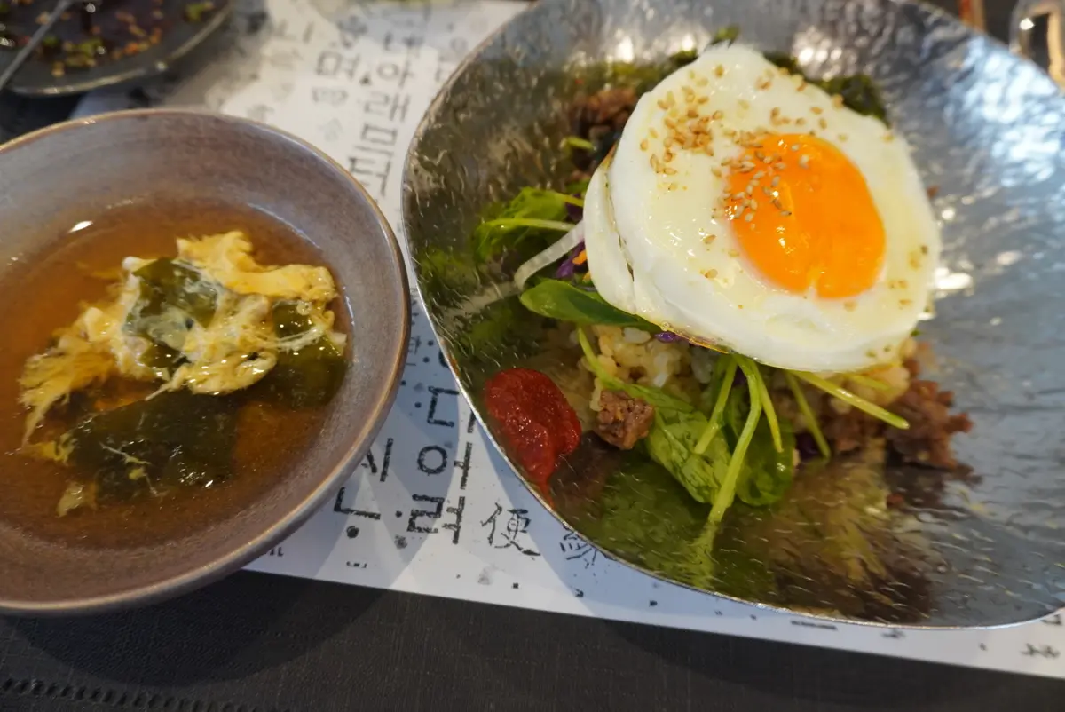 憧れのお宅訪問!!夢のような素敵空間で、の画像_9