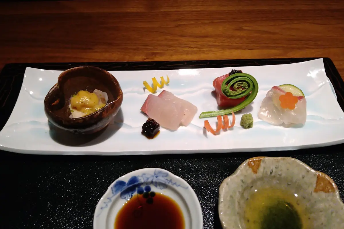 軽井沢にあるもう1つのふふ 〜ふふ旧軽井の画像_42