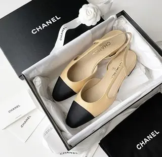 CHANEL! CHANEL! CHANの画像_5