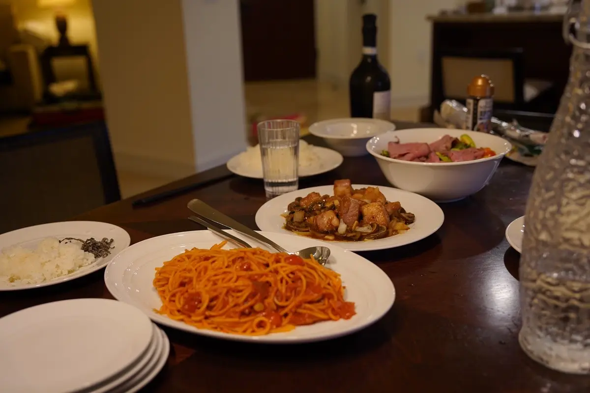 Hawaii day 4の画像_12