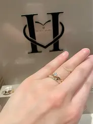 acredo Ginza☆職人技のオーダの画像_5