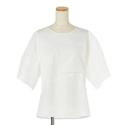 今欲しいのは、体型カバーがかなう華やか主の画像_5