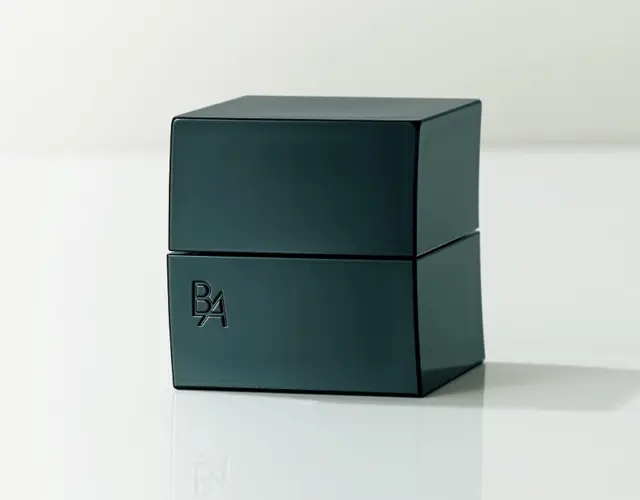 ポーラ B.A クリーム