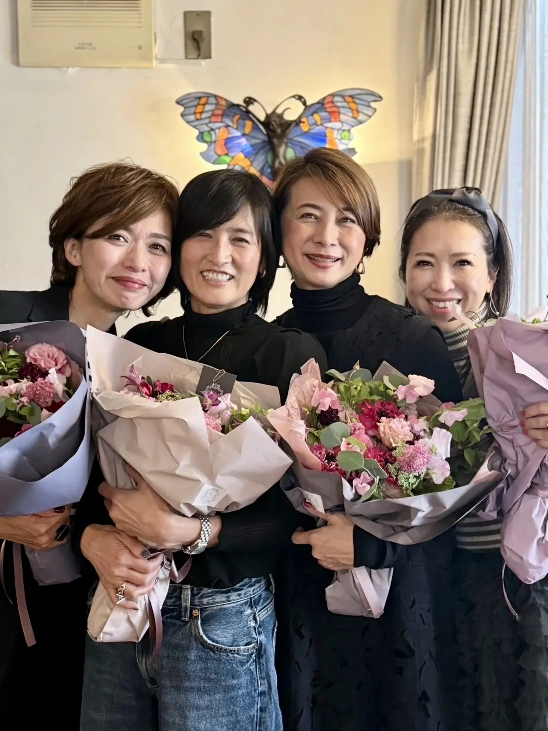 感謝！の画像_5