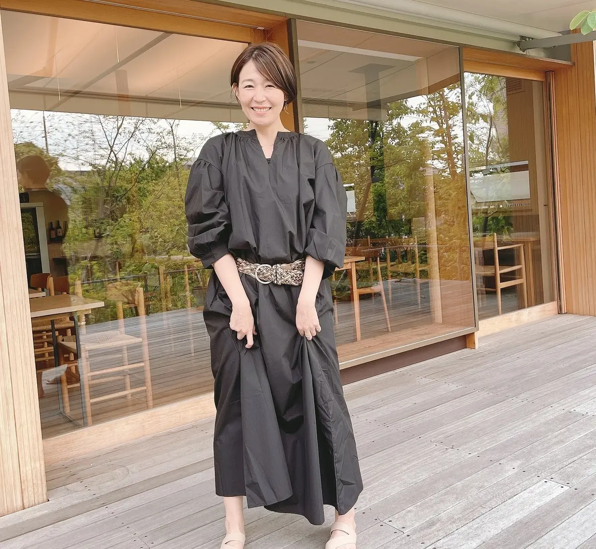 私らしくの画像_1