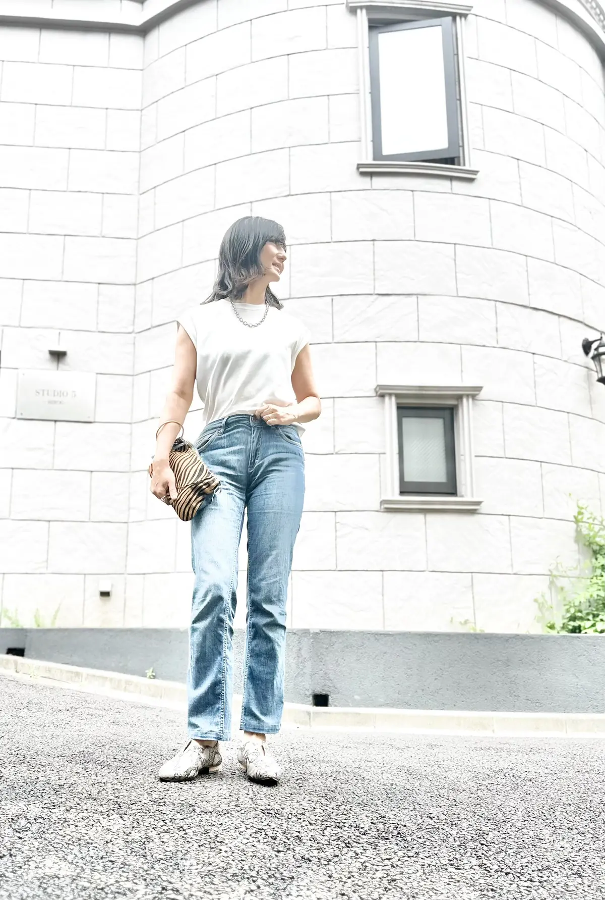 E by éclat 大人のためのノースの画像_5