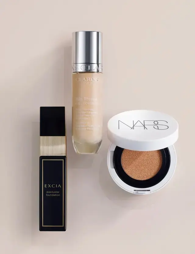 50代の“肌の欠点”をこれでカバー！フレの画像_6