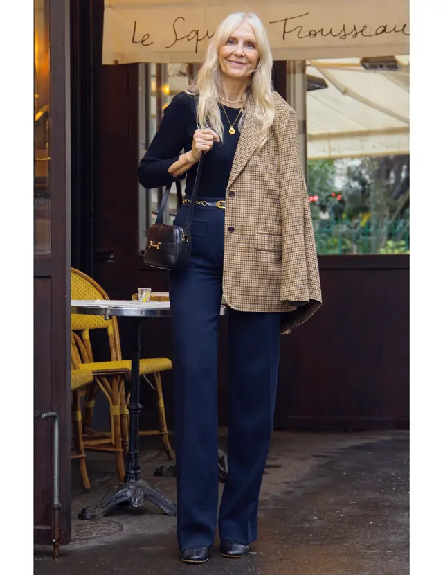 ナタリー（デザイナー）