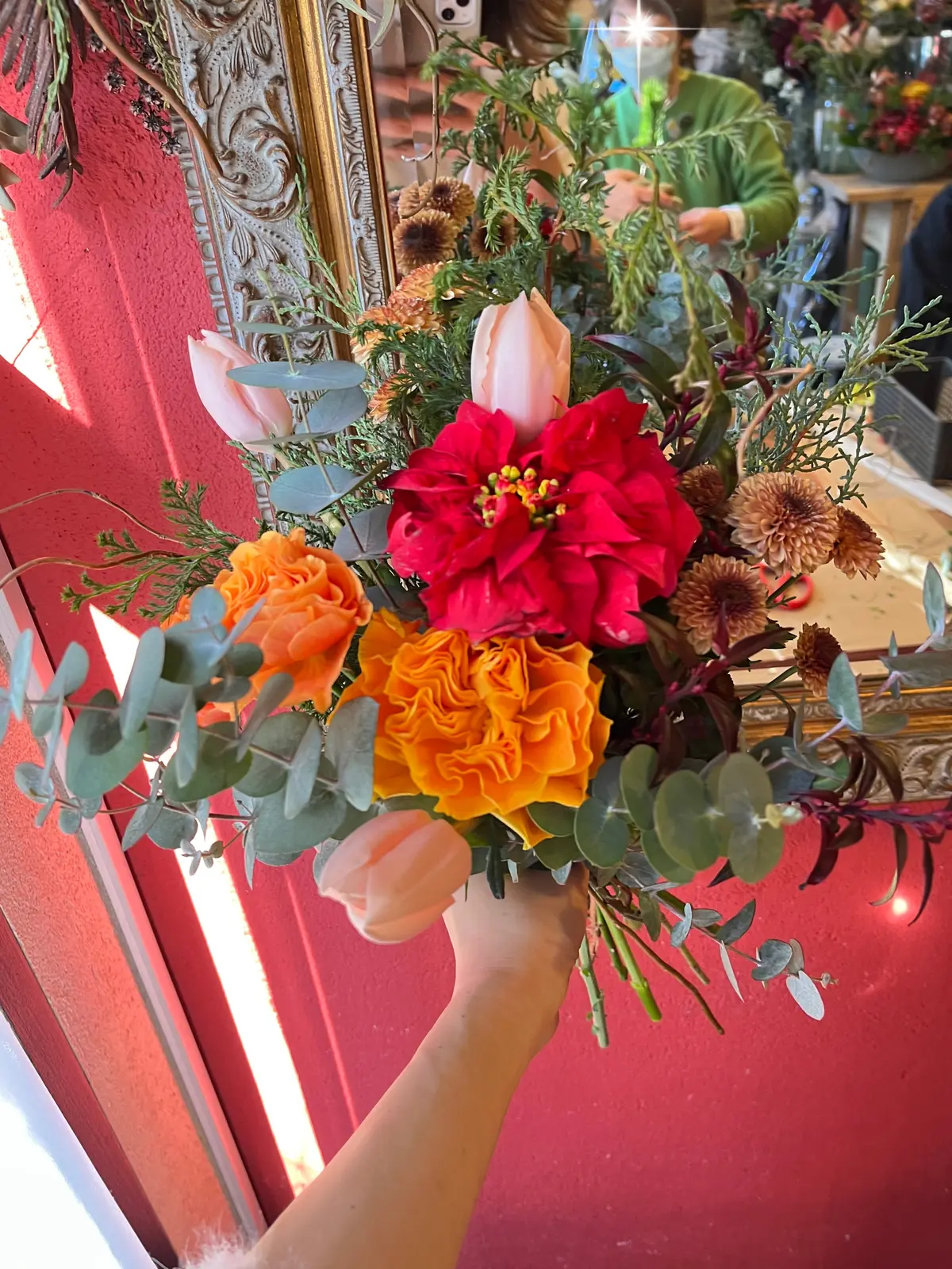 2023年が終わりますねの画像_10