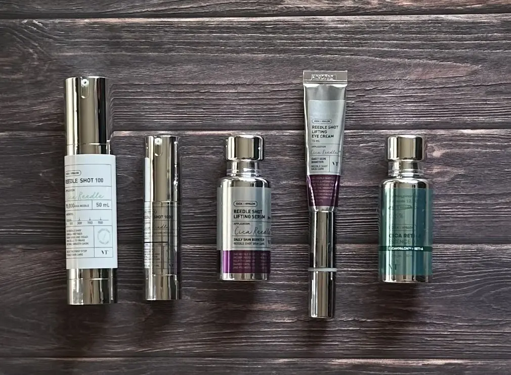 そろそろコスメも秋・冬支度を始めましたの画像_10