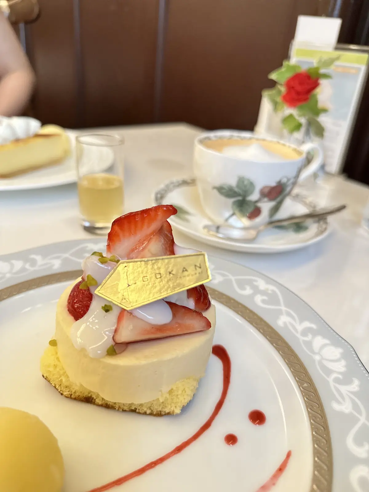 パワースポット巡りの画像_5