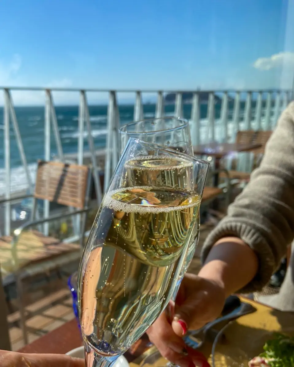 鎌倉NEW OPENのお店3選❤️の画像_4